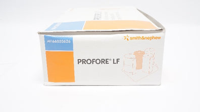 Smith&Nephew 66020626 Profore Compression Bandage System (x) - Box of 4
